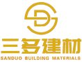 Weifang SanDuo Building Material Co., Ltd.