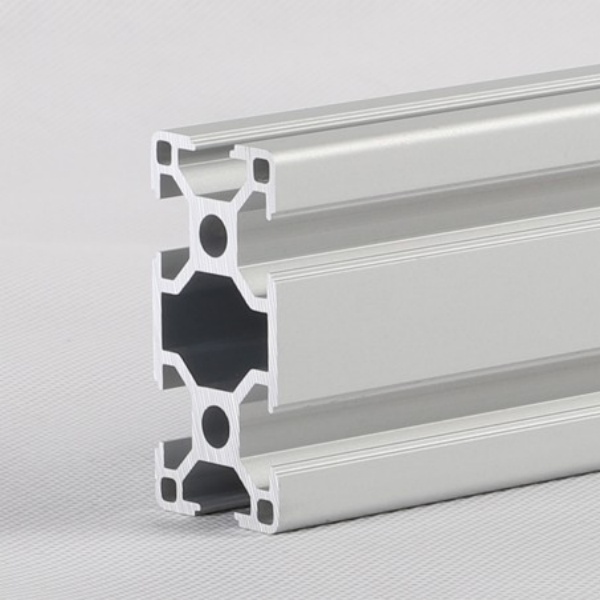 Industrial Aluminum Profile 3060