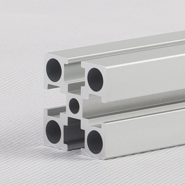 Industrial Aluminum Profile 3030A