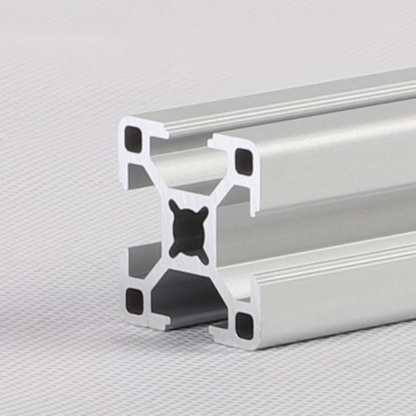 Industrial Aluminum Profile 3030C