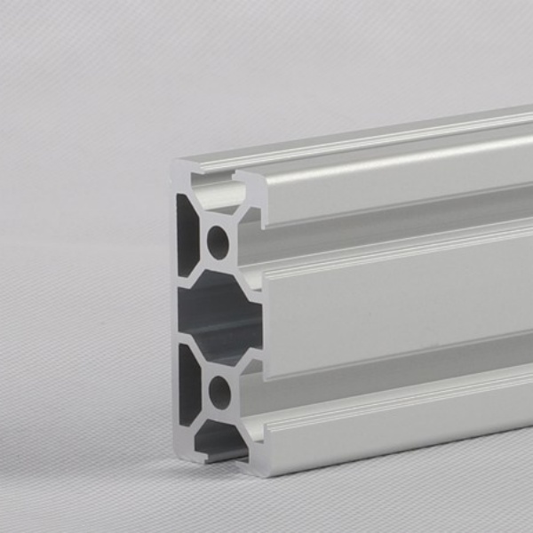 Industrial Aluminum Profile 3060E