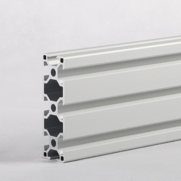 Industrial Aluminum Profile  3090